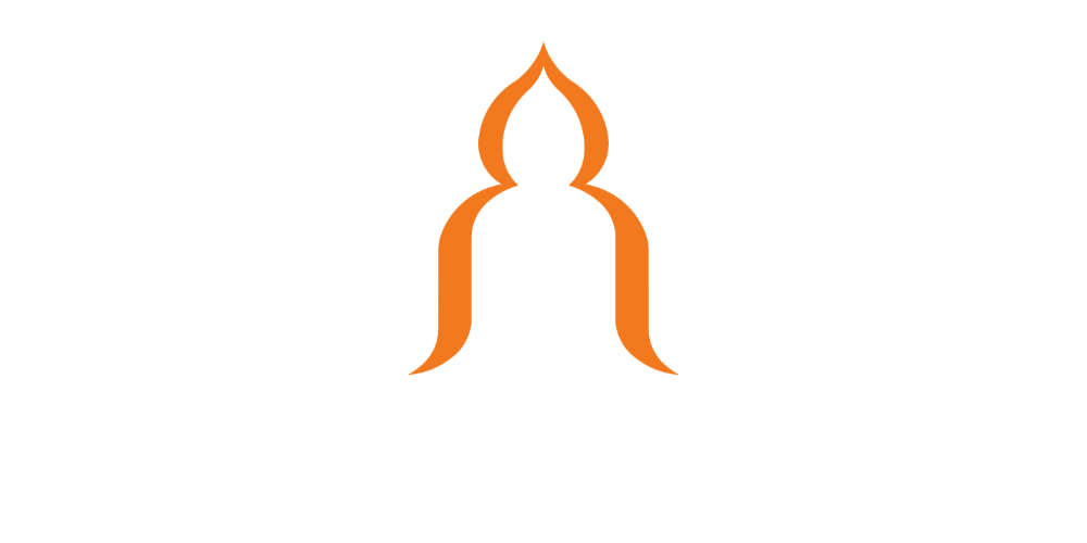 โรงปั้นพระอุดรธานี