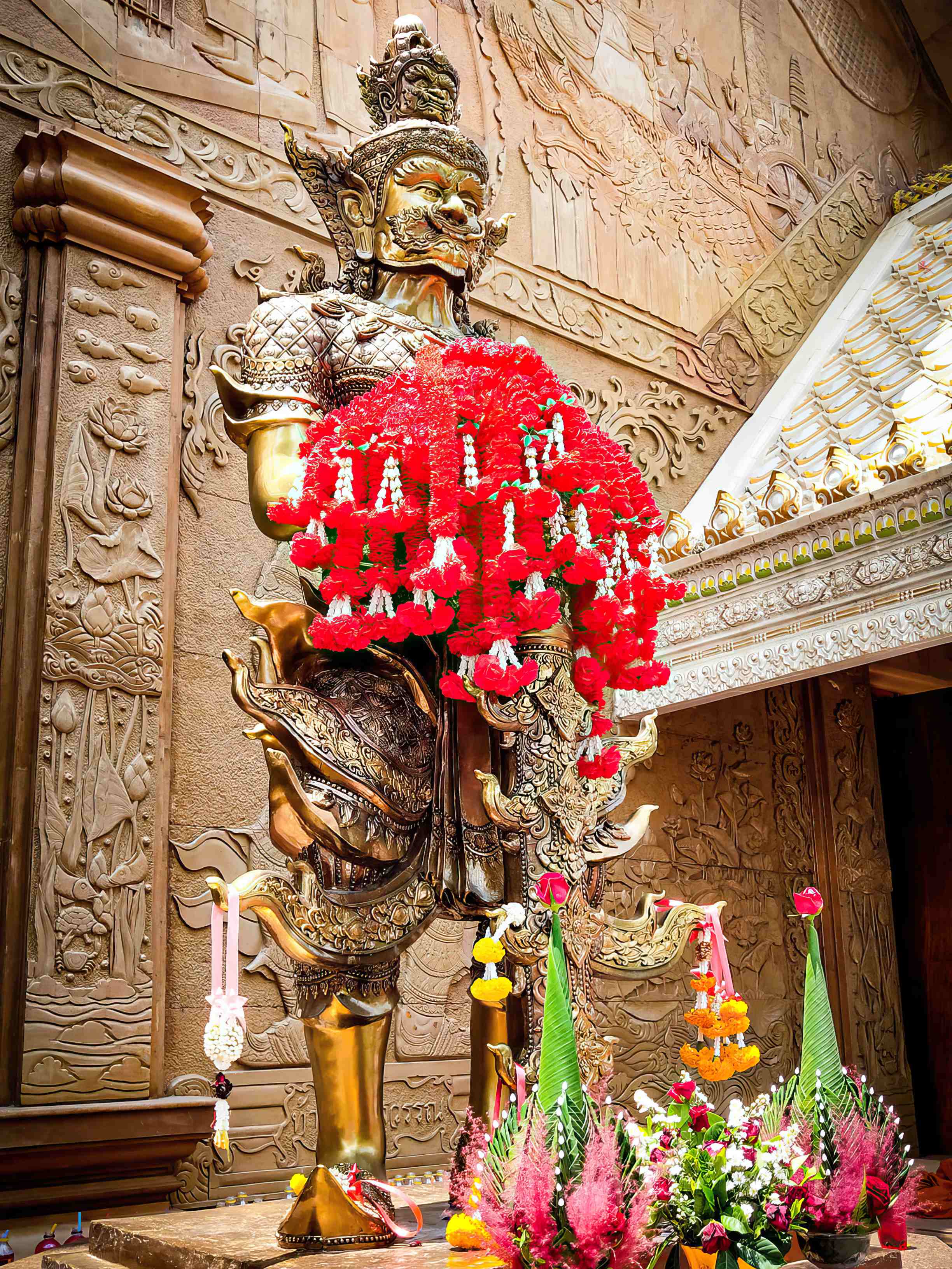 ท้าวเวสสุวรรณ