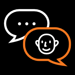 สร้างงานตามสั่ง