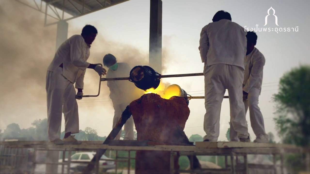 Any Video By Blocs Builder